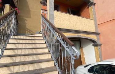 Faldor's home - Foto 16