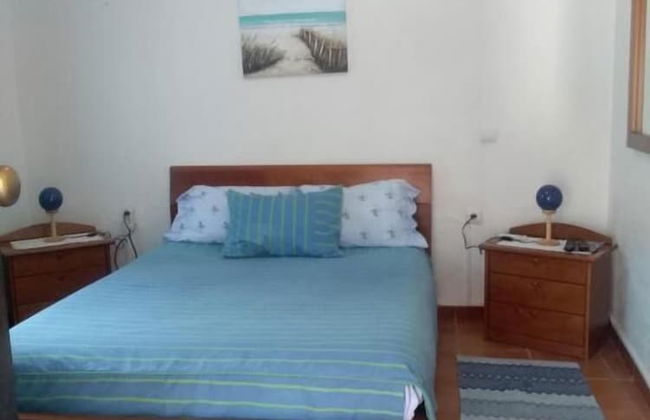 Nature Houses - Foto 10