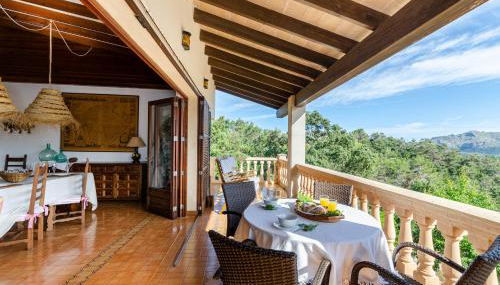 YourHouse Can Marquesi - Foto 5