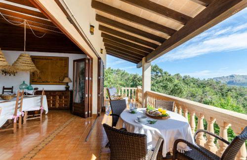 YourHouse Can Marquesi - Foto 5