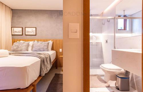 O Melhor Lugar p/ Se Hospedar na Chapada Diamantina - Diamantino Residence - Lar Aconchego - Foto 82