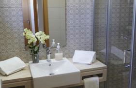 Lago Azul Villas - Foto 49