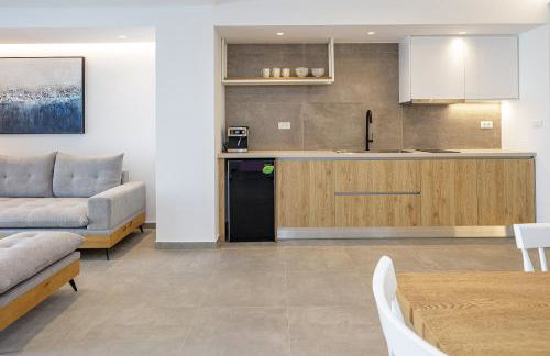 Oneiric Exclusive Villas by etouri - Foto 27