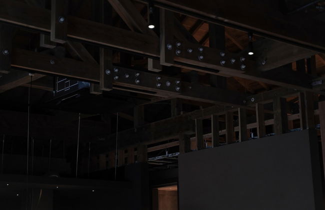 deigo ISHIGAKI - Foto 42