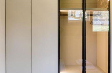 Allegro Home Ioannina Stavraki - Foto 19