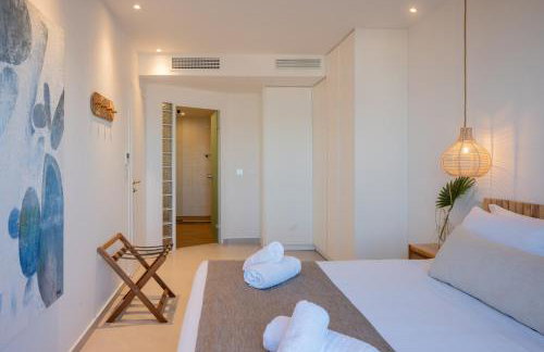 AmphiMatrion Luxury Residence - Photo 32