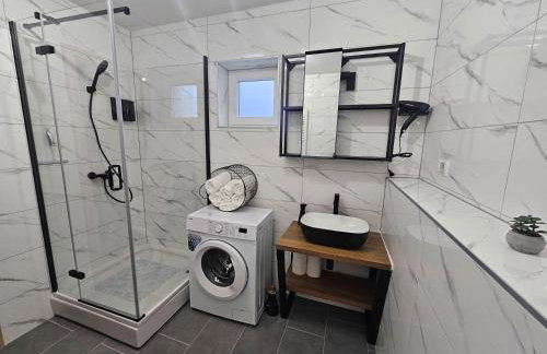 Apartman M-A-P - Foto 9