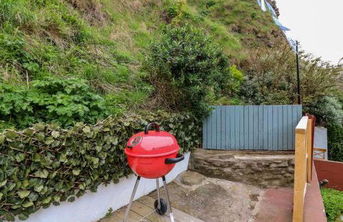 Lobster Pot - Foto 25