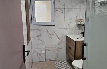 Studio cosy au cœur de l'île - Foto 11