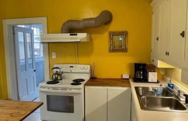 Quaint Home On Alpine Park, Downtn Salida Str461 - Foto 17