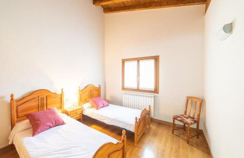 Casa rural Gibelea txiki - Foto 9