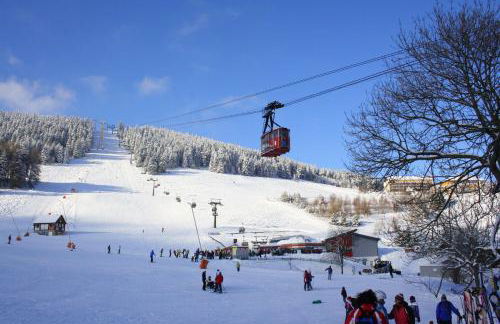 Nichtraucher Fewo Ebert&Green - Foto 16