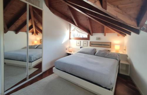 La casa di Giò - Foto 20