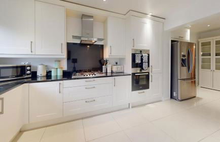 Parlaunt House - 3 Bedroom With Free Parking - Foto 92