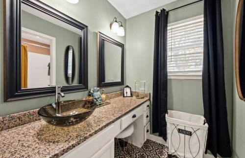 The Laurel Oak House - Foto 12