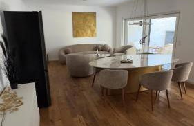 Fantastische neue Wohnungen in Kruft! - Foto 52