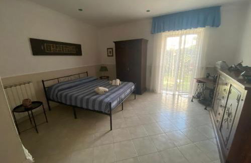 The Vesuvian House - Foto 6