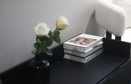 Fitzrovia - Charlotte Street by Viridian Apartments - Photo 22