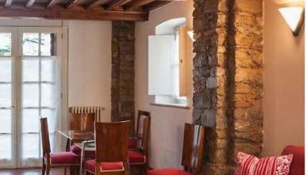 Luna Nuova Suite - Foto 3