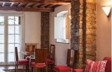 Luna Nuova Suite - Foto 3