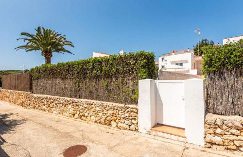 Villa Fernando by Villa Plus - Foto 20