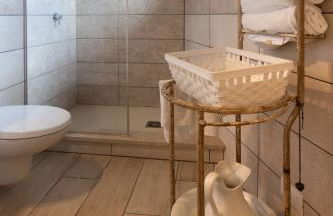 Camping Camplani - Foto 73