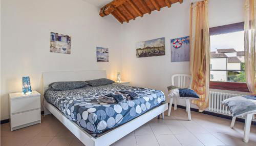 Stunning Apartment In Montagnana - Foto 4