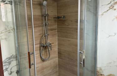 Villa in La Marina with cozy garden and private solarium - Foto 8