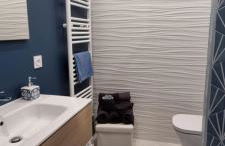 Elégant et moderne, au pied du Mont-Blanc - Foto 23