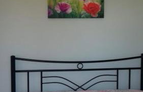 Ground beach studio - Foto 13