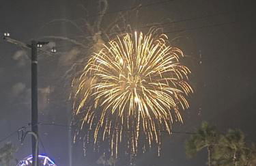 Steps to Main Street Pier Beach 3 Ensuite Bath - Foto 2