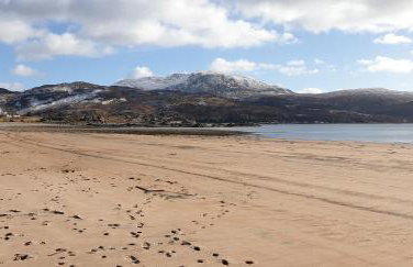 Tigh na Camus - Foto 46