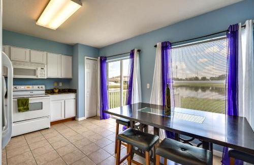 2 Mi to Epperson Lagoon Home with Private Yard - Foto 2