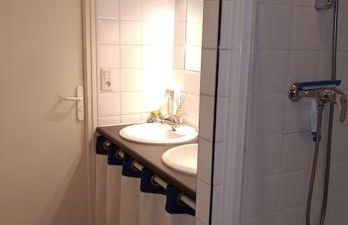 Bon plan Printemps de Bourges - Foto 14