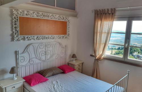 Dimora Degli Angeli - Foto 31