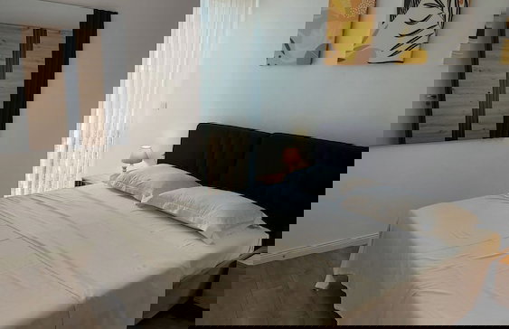 Kalpazo Tirana Mosaic - Foto 9