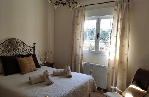 El encinar de Gabino - Foto 48