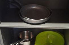 À 18min du ZOO 30min des 24h du Mans - Photo 9