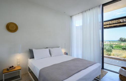 Bouca Houses - Foto 57