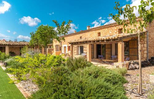 Can Cortana - Foto 7