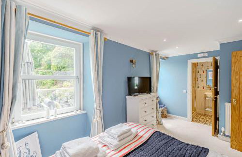 Balcary Tower - Foto 38