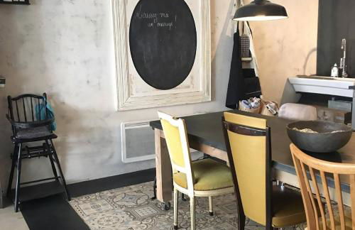 Un Autre Monde - Foto 6