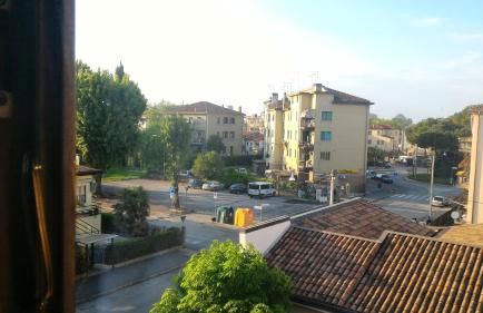 Appartamento Ca' Lela - Foto 16