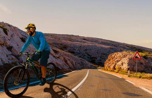 Modern Oceanview - Foto 20