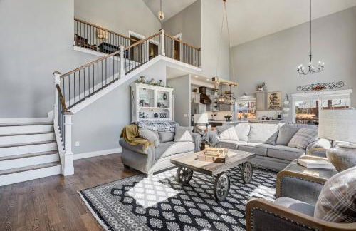 Mountain Vista - Foto 9