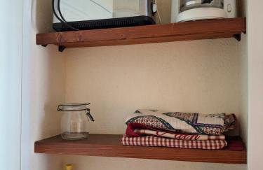 Appartement au coeur du pays basque! 4 personnes - Foto 7