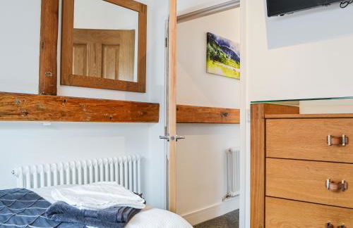 Chapel Mouse Cottage - Foto 14