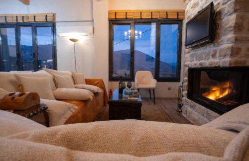 Endless View Orma Guesthouse - Foto 8