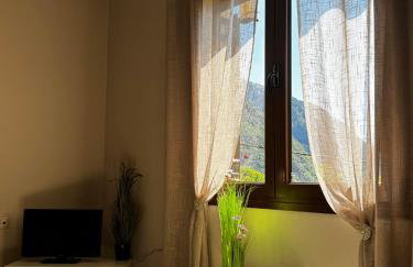 Mountain Serenity - Foto 25