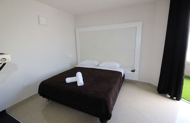 Rich Royal Suites - Foto 21